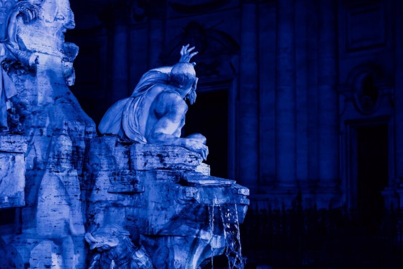 10 Works You Cannot Miss at the Borghese Gallery